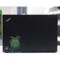 Лаптоп Lenovo ThinkPad T470s