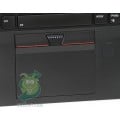 Лаптоп Lenovo ThinkPad T470s