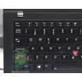 Лаптоп Lenovo ThinkPad T470s