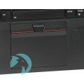 Лаптоп Lenovo ThinkPad T470s Лаптоп Lenovo ThinkPad T470s