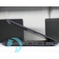 Лаптоп Lenovo ThinkPad T470s Лаптоп Lenovo ThinkPad T470s