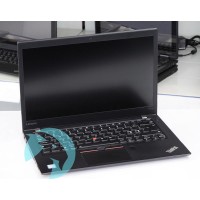 Лаптоп Lenovo ThinkPad T470s