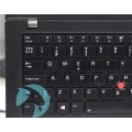 Лаптоп Lenovo ThinkPad T470s