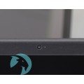 Лаптоп Lenovo ThinkPad T470s