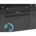 Лаптоп Lenovo ThinkPad T470s