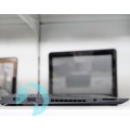 Лаптоп Lenovo ThinkPad T470s
