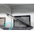 Лаптоп Lenovo ThinkPad T470s Лаптоп Lenovo ThinkPad T470s