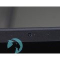 Лаптоп Lenovo ThinkPad T470s Лаптоп Lenovo ThinkPad T470s
