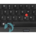 Лаптоп Lenovo ThinkPad T470s Лаптоп Lenovo ThinkPad T470s