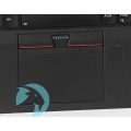 Лаптоп Lenovo ThinkPad T470s Лаптоп Lenovo ThinkPad T470s