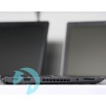 Лаптоп Lenovo ThinkPad T470s Лаптоп Lenovo ThinkPad T470s