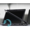 Лаптоп Lenovo ThinkPad T470s Лаптоп Lenovo ThinkPad T470s