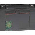 Лаптоп Lenovo ThinkPad T480