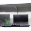Лаптоп Lenovo ThinkPad T480