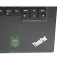 Лаптоп Lenovo ThinkPad T480