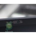 Лаптоп Lenovo ThinkPad T480