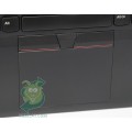 Лаптоп Lenovo ThinkPad T480