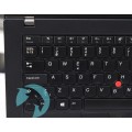 Лаптоп Lenovo ThinkPad T480
