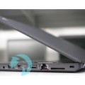 Лаптоп Lenovo ThinkPad T480