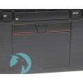 Лаптоп Lenovo ThinkPad T480