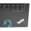 Лаптоп Lenovo ThinkPad T480