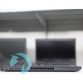 Лаптоп Lenovo ThinkPad T480