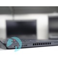 Лаптоп Lenovo ThinkPad T480