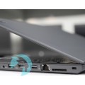 Лаптоп Lenovo ThinkPad T480