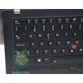 Лаптоп Lenovo ThinkPad T480s