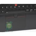 Лаптоп Lenovo ThinkPad T480s