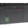 Лаптоп Lenovo ThinkPad T480s