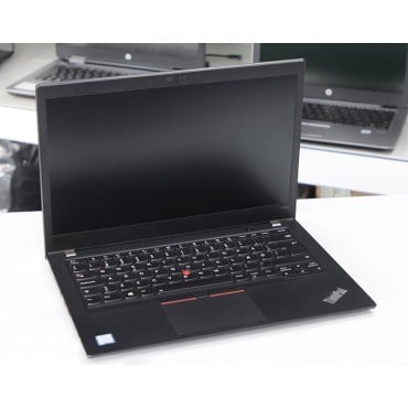 Лаптоп Lenovo ThinkPad T480s Лаптоп Lenovo ThinkPad T480s