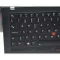 Лаптоп Lenovo ThinkPad T480s Лаптоп Lenovo ThinkPad T480s