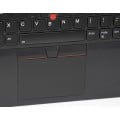 Лаптоп Lenovo ThinkPad T480s Лаптоп Lenovo ThinkPad T480s