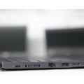 Лаптоп Lenovo ThinkPad T480s Лаптоп Lenovo ThinkPad T480s
