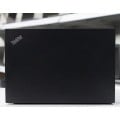 Лаптоп Lenovo ThinkPad T480s Лаптоп Lenovo ThinkPad T480s