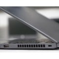 Лаптоп Lenovo ThinkPad T480s Лаптоп Lenovo ThinkPad T480s