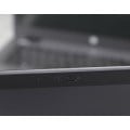 Лаптоп Lenovo ThinkPad T480s Лаптоп Lenovo ThinkPad T480s
