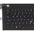 Лаптоп Lenovo ThinkPad T480s Лаптоп Lenovo ThinkPad T480s