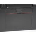 Лаптоп Lenovo ThinkPad T480s Лаптоп Lenovo ThinkPad T480s