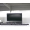 Лаптоп Lenovo ThinkPad T480s Лаптоп Lenovo ThinkPad T480s