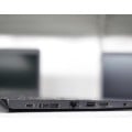 Лаптоп Lenovo ThinkPad T480s Лаптоп Lenovo ThinkPad T480s