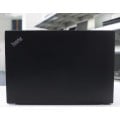 Лаптоп Lenovo ThinkPad T480s Лаптоп Lenovo ThinkPad T480s
