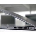 Лаптоп Lenovo ThinkPad T480s Лаптоп Lenovo ThinkPad T480s