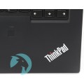 Лаптоп Lenovo ThinkPad T480s Лаптоп Lenovo ThinkPad T480s
