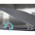 Лаптоп Lenovo ThinkPad T480s Лаптоп Lenovo ThinkPad T480s