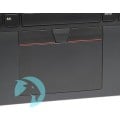 Лаптоп Lenovo ThinkPad T480s Лаптоп Lenovo ThinkPad T480s