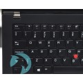Лаптоп Lenovo ThinkPad T480s