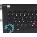 Лаптоп Lenovo ThinkPad T480s Лаптоп Lenovo ThinkPad T480s