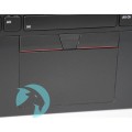 Лаптоп Lenovo ThinkPad T480s Лаптоп Lenovo ThinkPad T480s